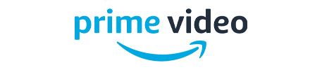 Prime Video