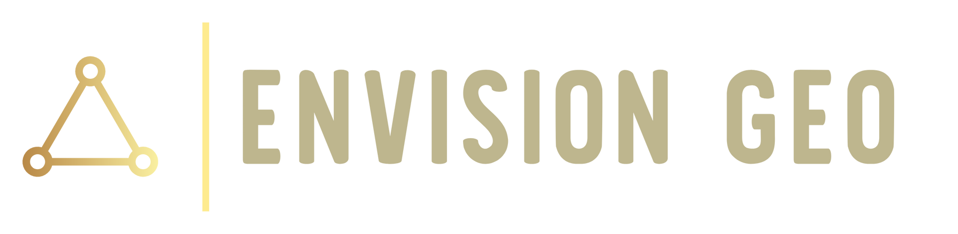 envisiongeo.ca