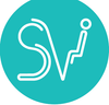 Logo di Studio Dentistico Vitale