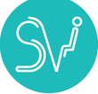 Logo di Studio Dentistico Vitale