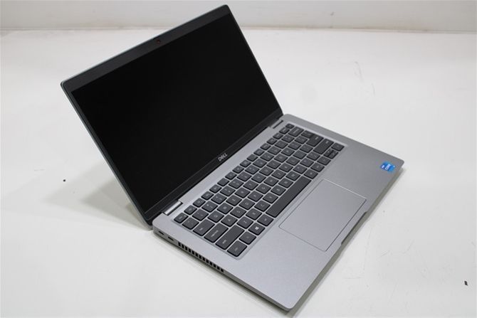 Monthly – Dell Latitude 5420 (8GB-256GB)