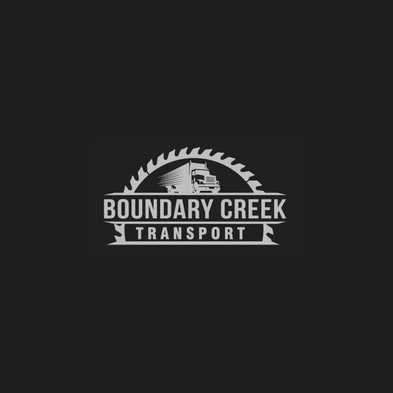 Checking Safety of Truck — Freight Services in Wallaville, QLD