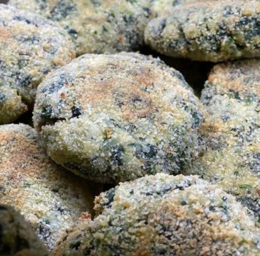 tavola calda con gastronomia a Roma Ostiense