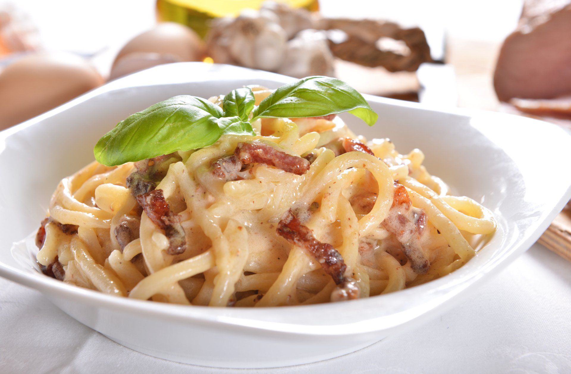 tavola calda con gastronomia a Roma Ostiense