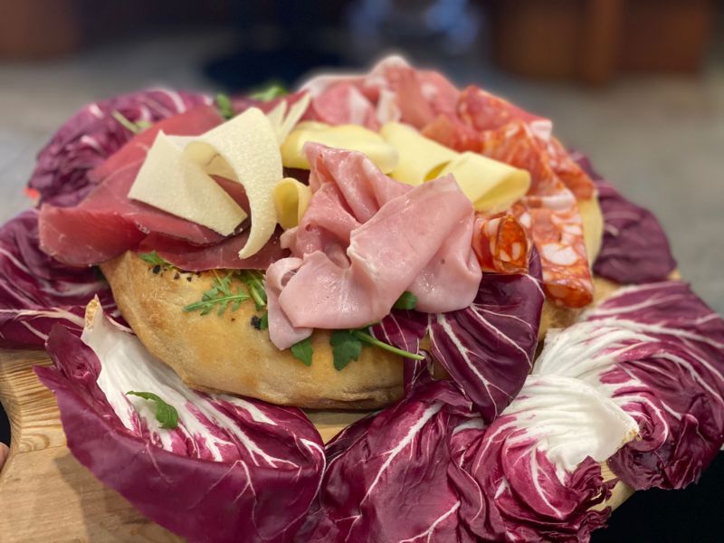 aperitivi