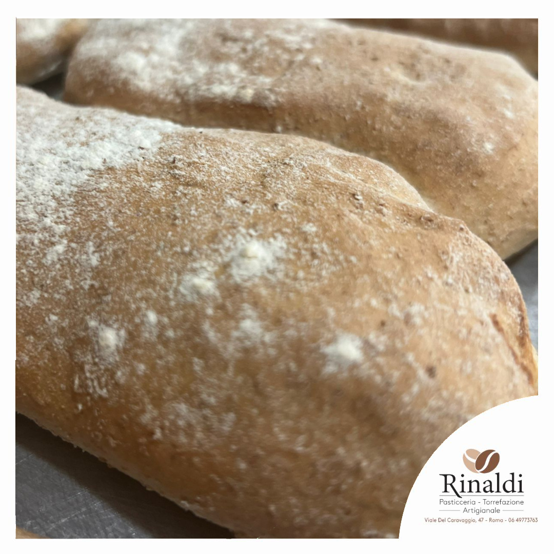 pane