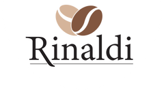 Tentazioni Irresistibili - Logo