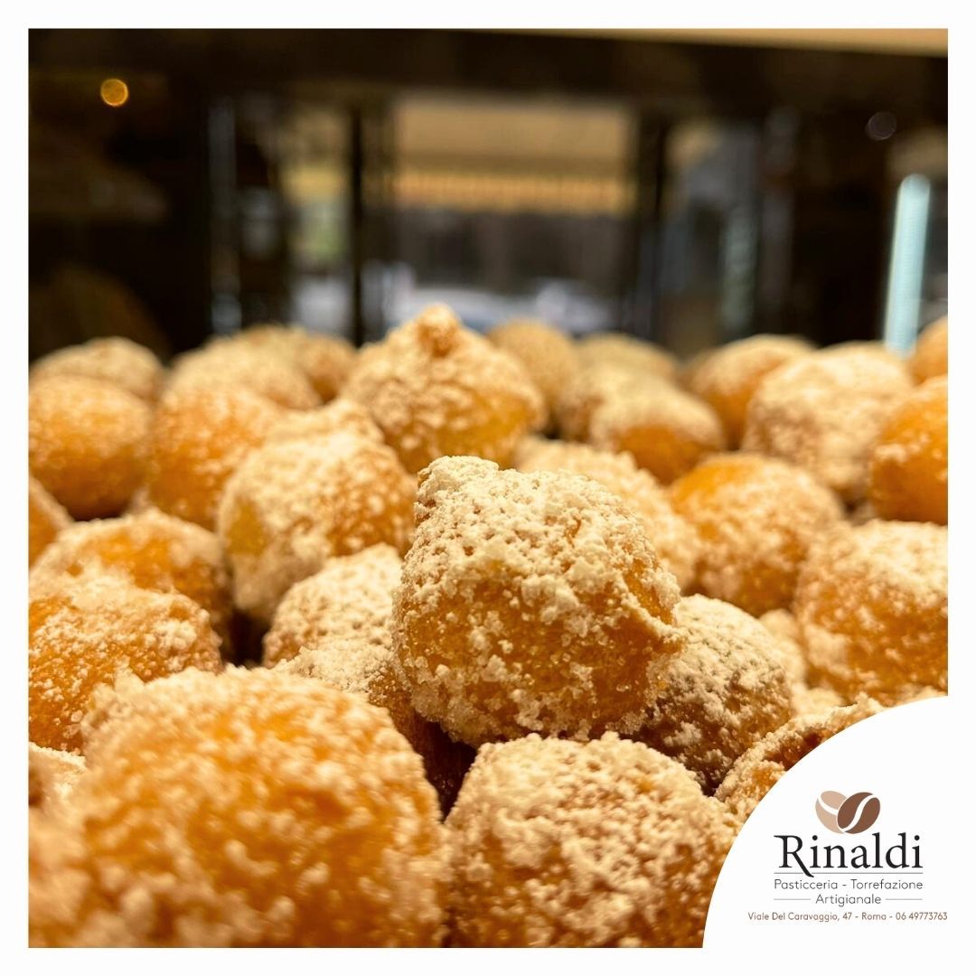 servizio di catering a Roma Ostiense