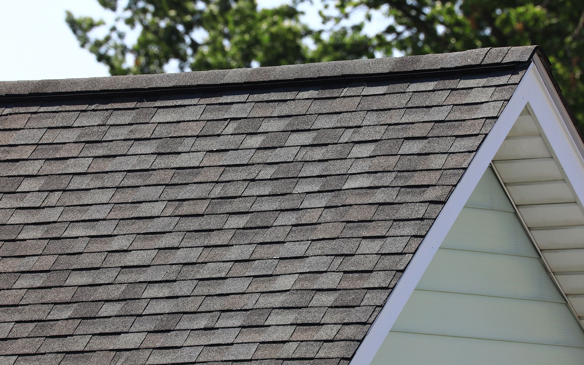 Maximizing Curb Appeal with Iowa Roofing