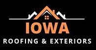 Iowa Roofing & Exteriors Iowa Roofing & Exteriors
