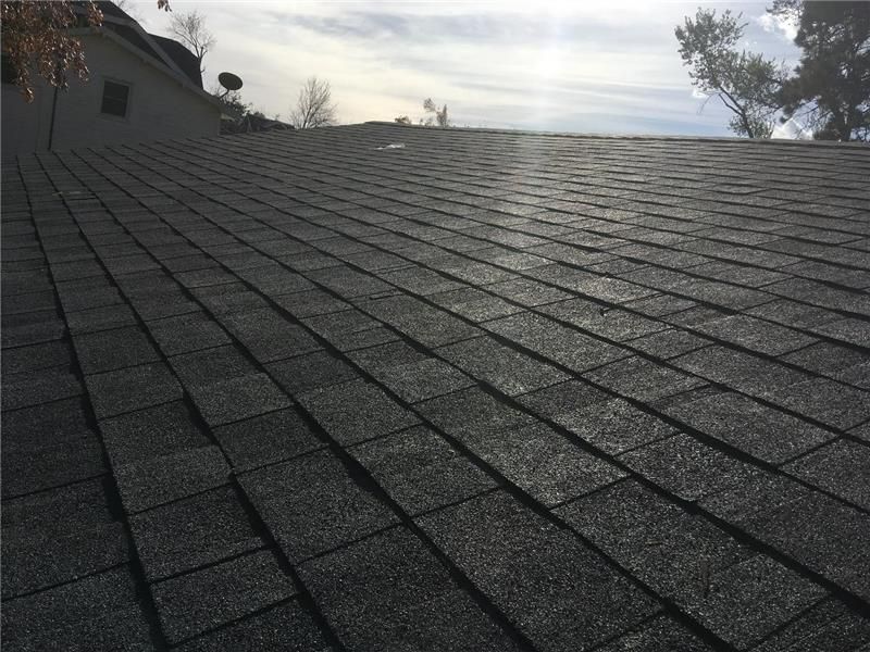 Roofing Service