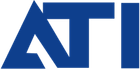 ATI Logo - JBS Auto Service