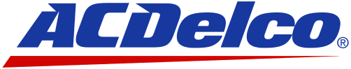 ACDelco Logo - JBS Auto Service