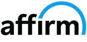 Afirm Logo - JBS Auto Service