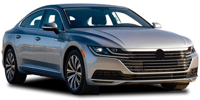 Warranty JBS Auto Service | Simi Valley Auto Repair