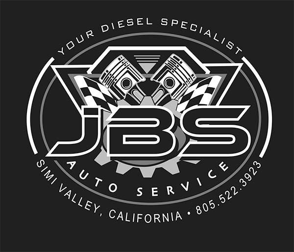 Auto Repair Camarillo, CA - JBS Auto Service