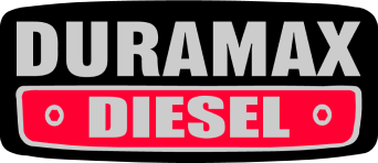 Duramax Logo - JBS Auto Service