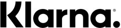 Klarna Logo - JBS Auto Service