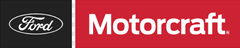 Motorcraft Logo - JBS Auto Service