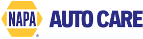 Napa Auto Care - JBS Auto Service