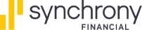 Synchrony Logo - JBS Auto Service