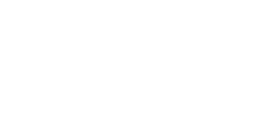 loving care homes ministries logo