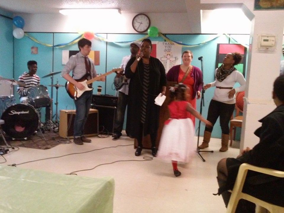 loving care homes ministries photo gallery 4