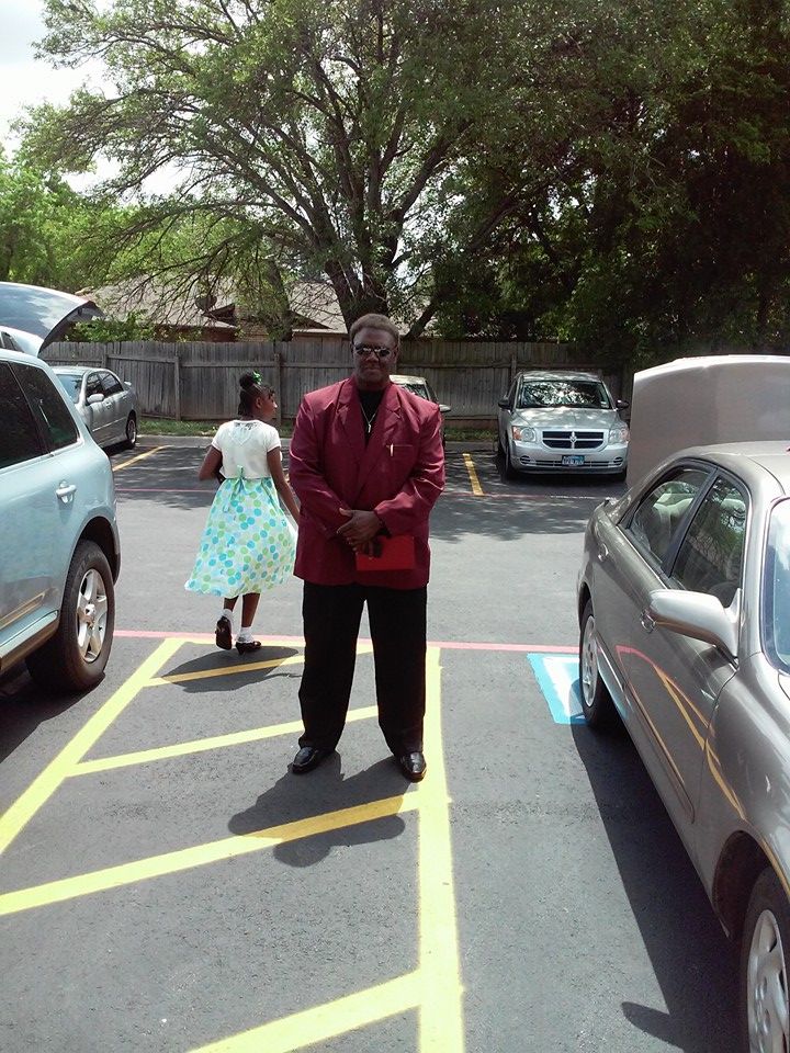 loving care homes ministries photo gallery 14