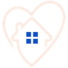 logo icon