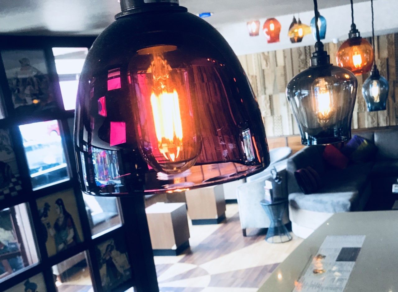 gallery item
