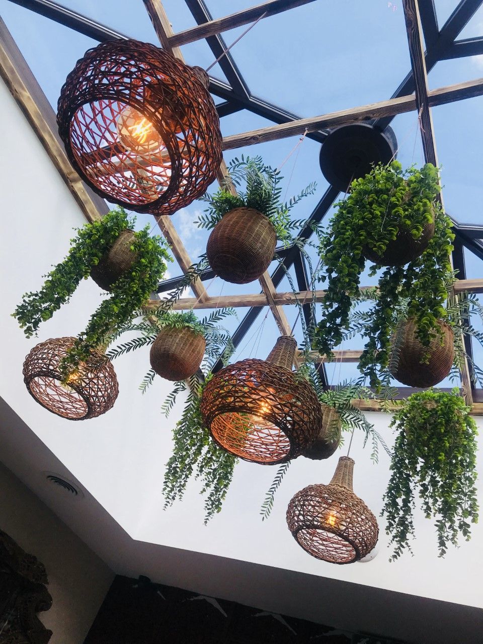 gallery item