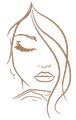 face icon