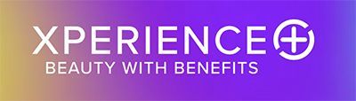 xperience logo