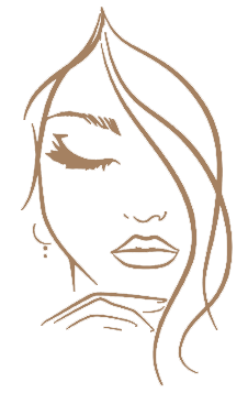 face icon