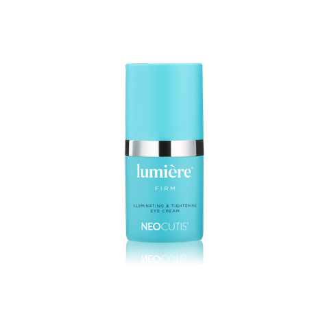 Lumière® Firm