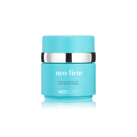 Neo Firm