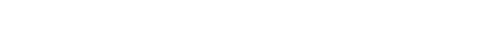 Radiesse Logo