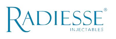Radiesse Logo