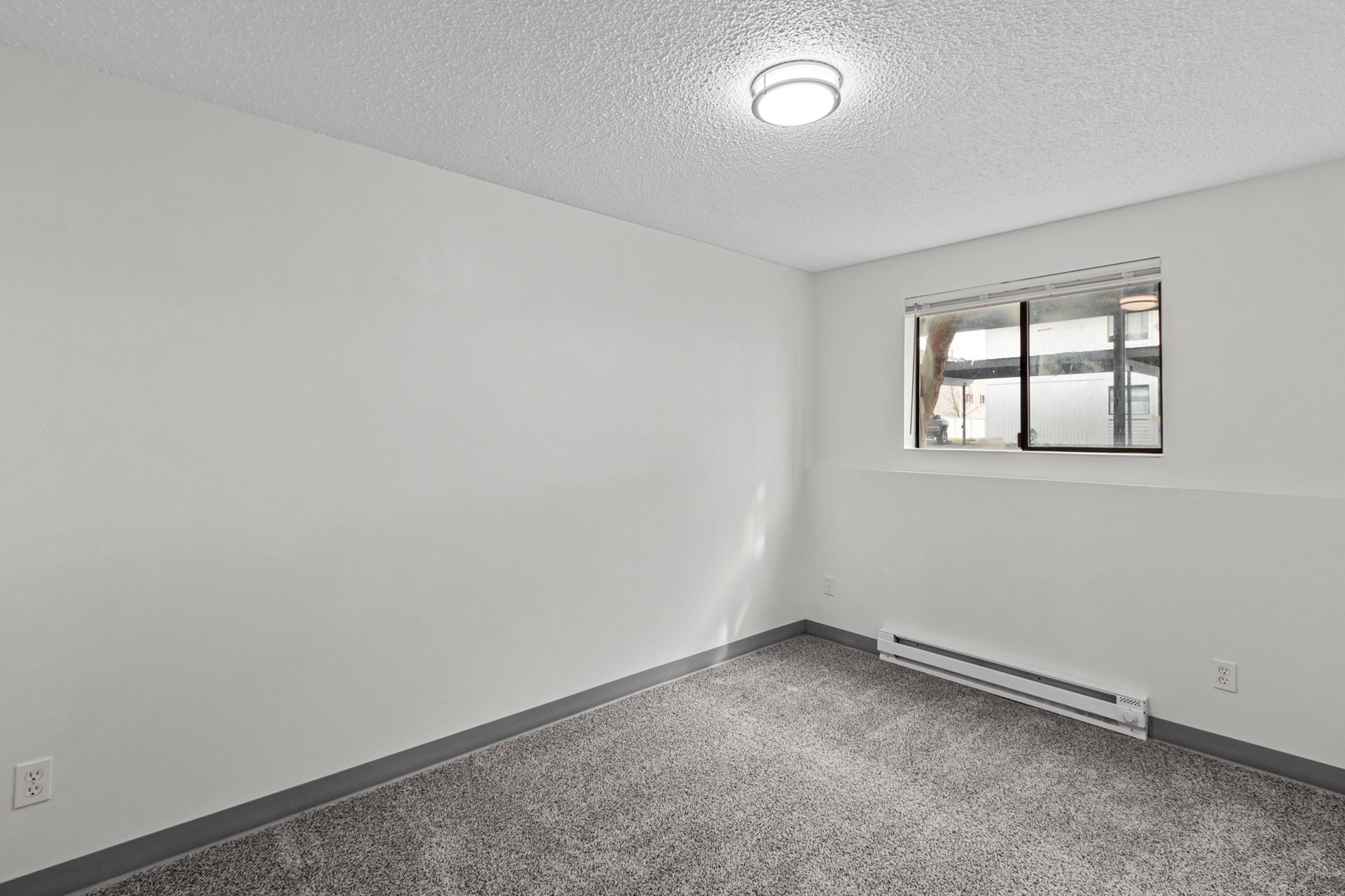 houk 33 bedroom 3