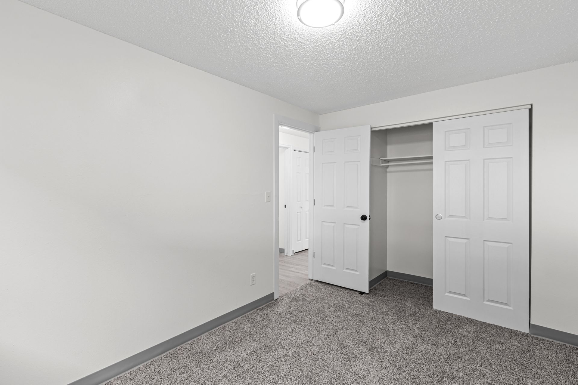 houk 33 bedroom 2