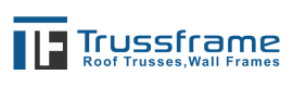 Trusses & Frames in Tamworth Trusses & Frames in Tamworth