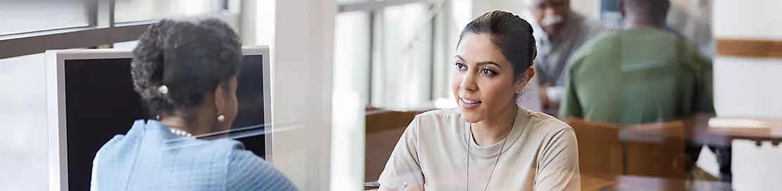 new york life employees