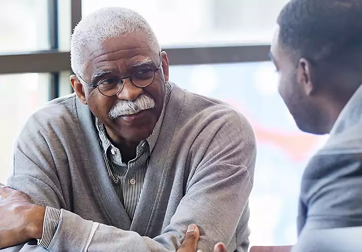 new york life employees