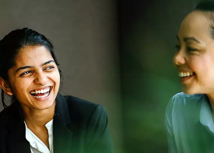 new york life employees