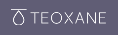 Teoxane