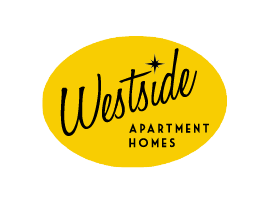 Property Logo