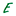 www.elleverde.com favicon