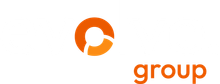 Evolve With Us