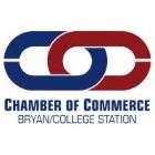 Bryan-College Station Chamber of Commerce
