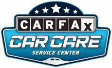 Carfax Car Care Center